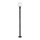 Laurent 1-Light Outdoor Post Mounted Fixture
