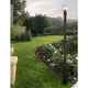 Laurent 1-Light Outdoor Post Mounted Fixture