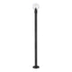 Laurent 1-Light Outdoor Post Mounted Fixture