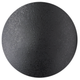 Adley 2-Light Wall Sconce