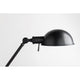 Girard 1-Light Table Lamp