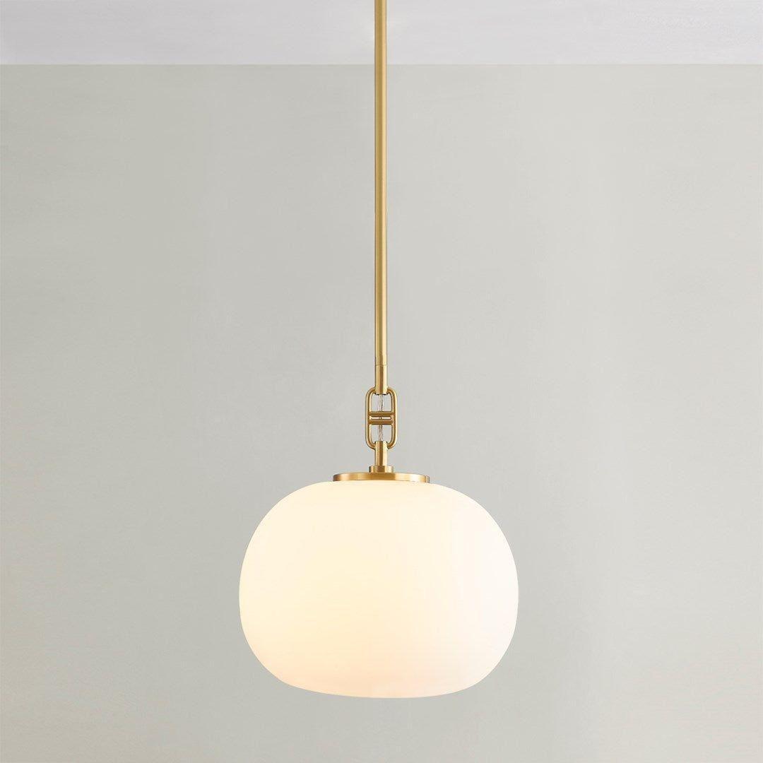 Ingels 1-Light Pendant