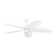 Cruise Outdoor 60 Ceiling Fan