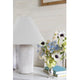Susie 1-Light Table Lamp
