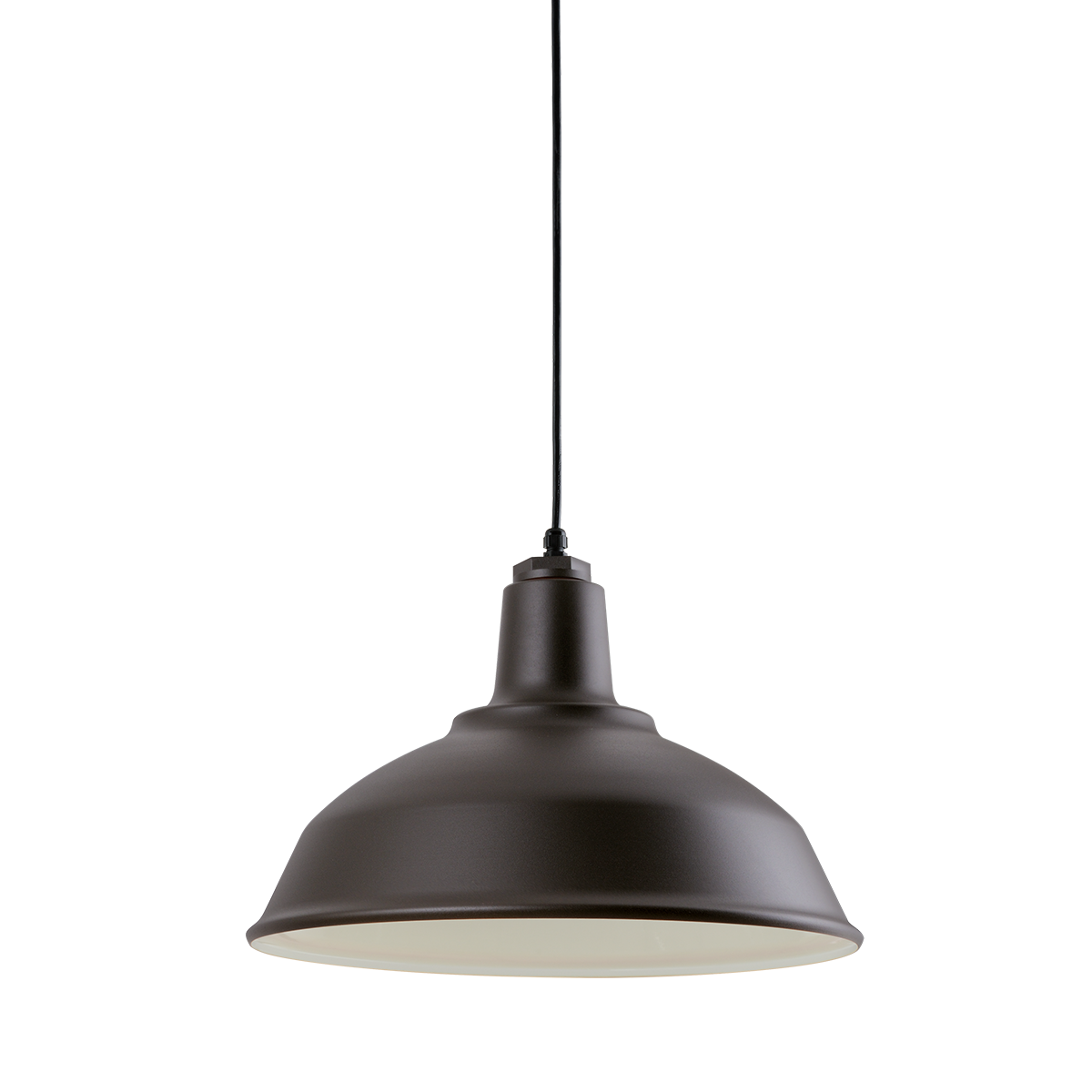 5DRH16MTBZ-BC