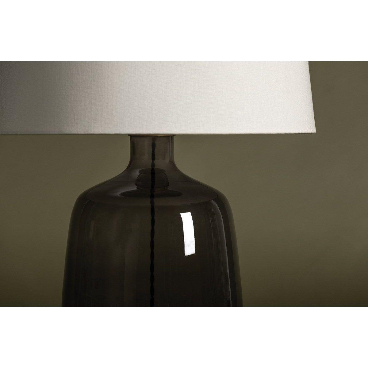 Artesia 1-Light Table Lamp