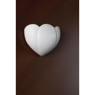 Mitzi - Tuli 2-Light Sconce - Lights Canada