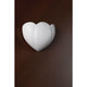 Mitzi - Tuli 2-Light Sconce - Lights Canada
