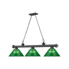 2306-3BP-ARG