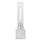 740-1S-BN