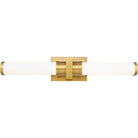 1019-25W-MGLD-LED