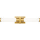 1019-25W-MGLD-LED