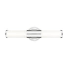 1020-18W-CH-LED