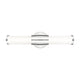 1020-18W-CH-LED