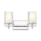 Grayson 2-Light Vanity