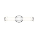 Cooper 1-Light 18" Vanity