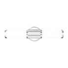 1021-18W-CH-LED