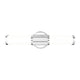 1021-18W-CH-LED