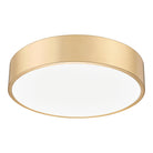1017F20-MGLD-LED