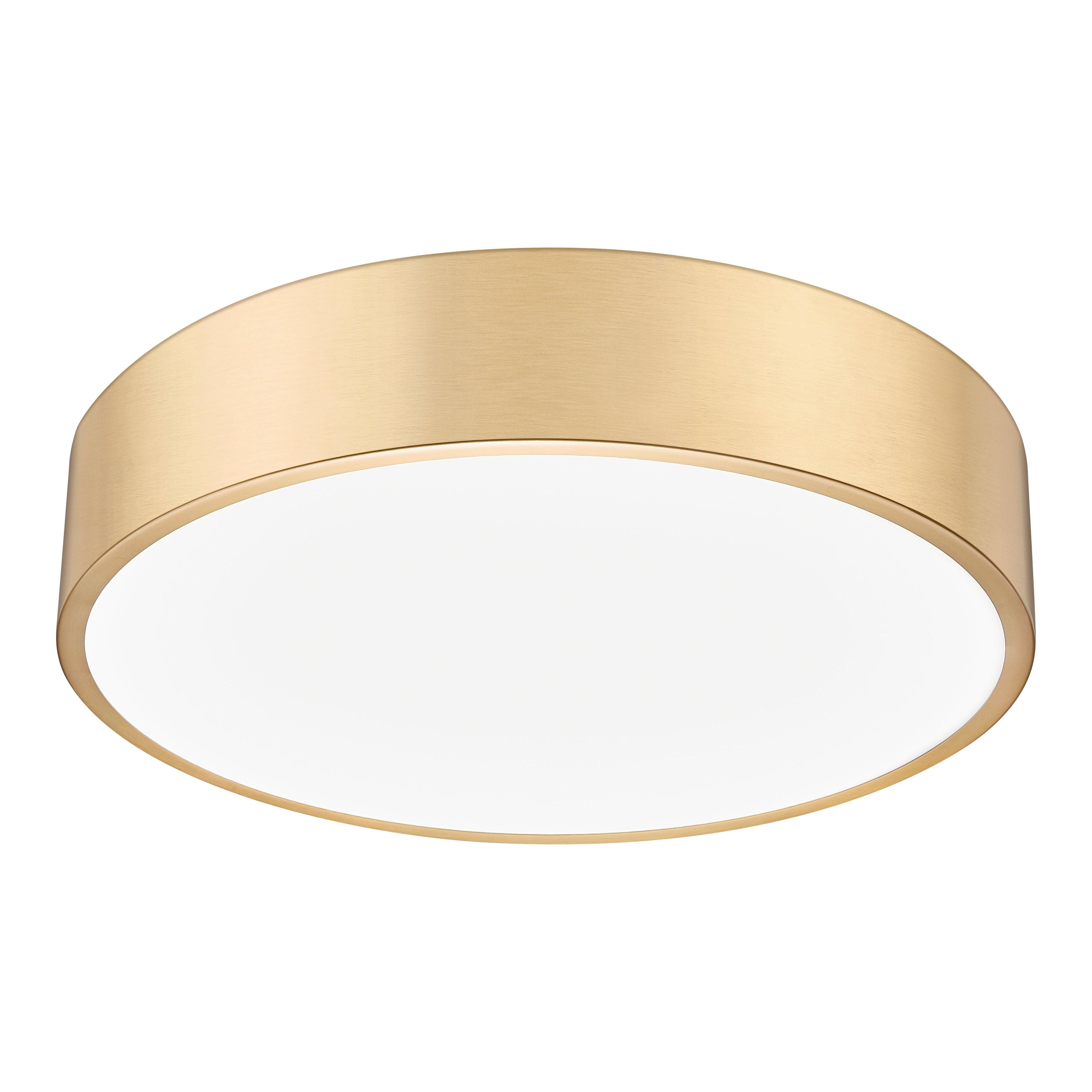 1017F20-MGLD-LED