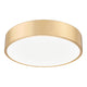 1017F20-MGLD-LED