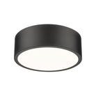 1017F12-MB-LED