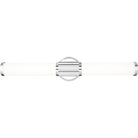 1021-25W-CH-LED