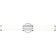 1021-25W-CH-LED