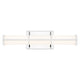Harrison 1-Light 18" Vanity