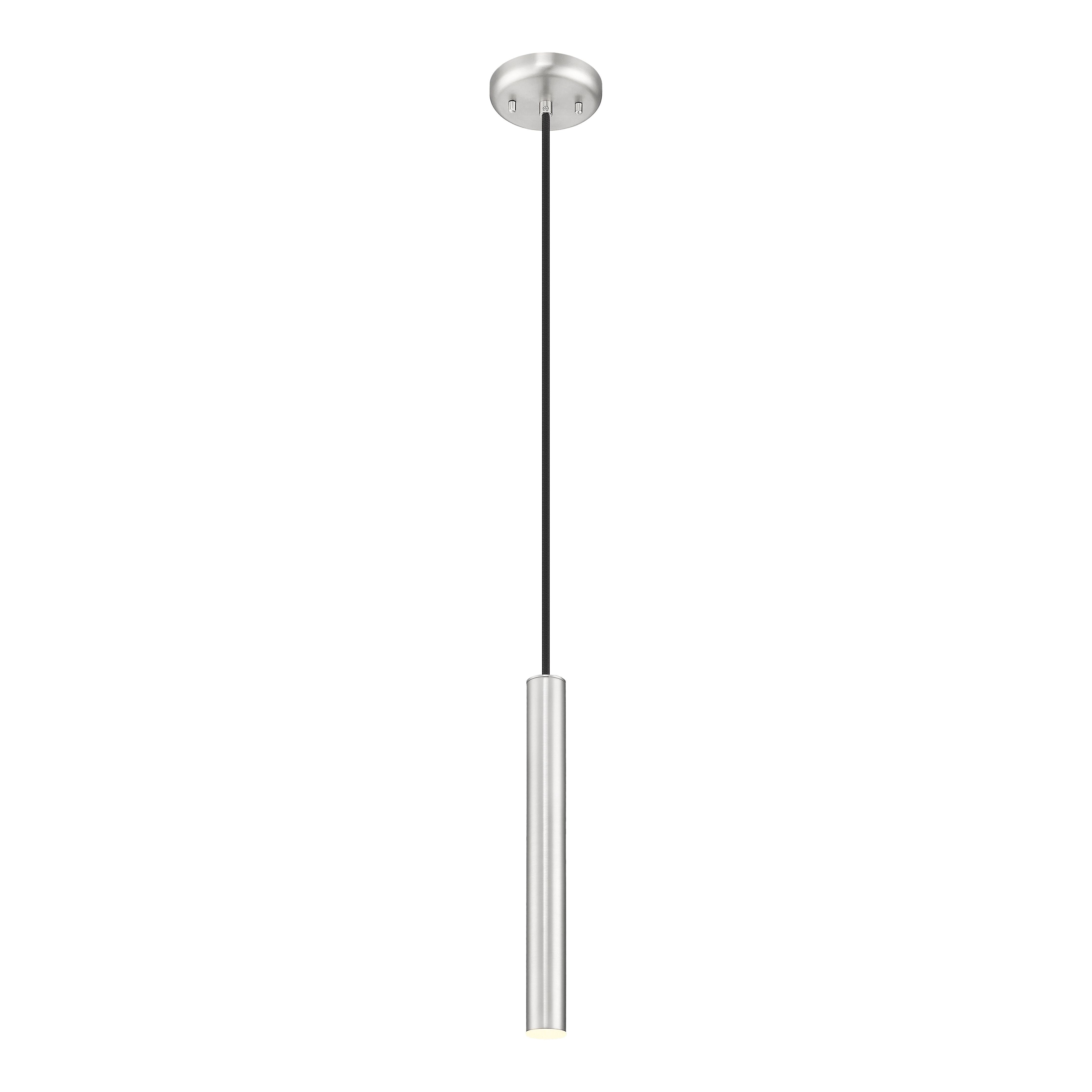 919MP12-BN-LED