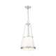 Madeline 4-Light Pendant