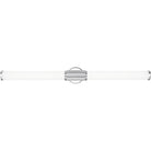1021-40W-CH-LED