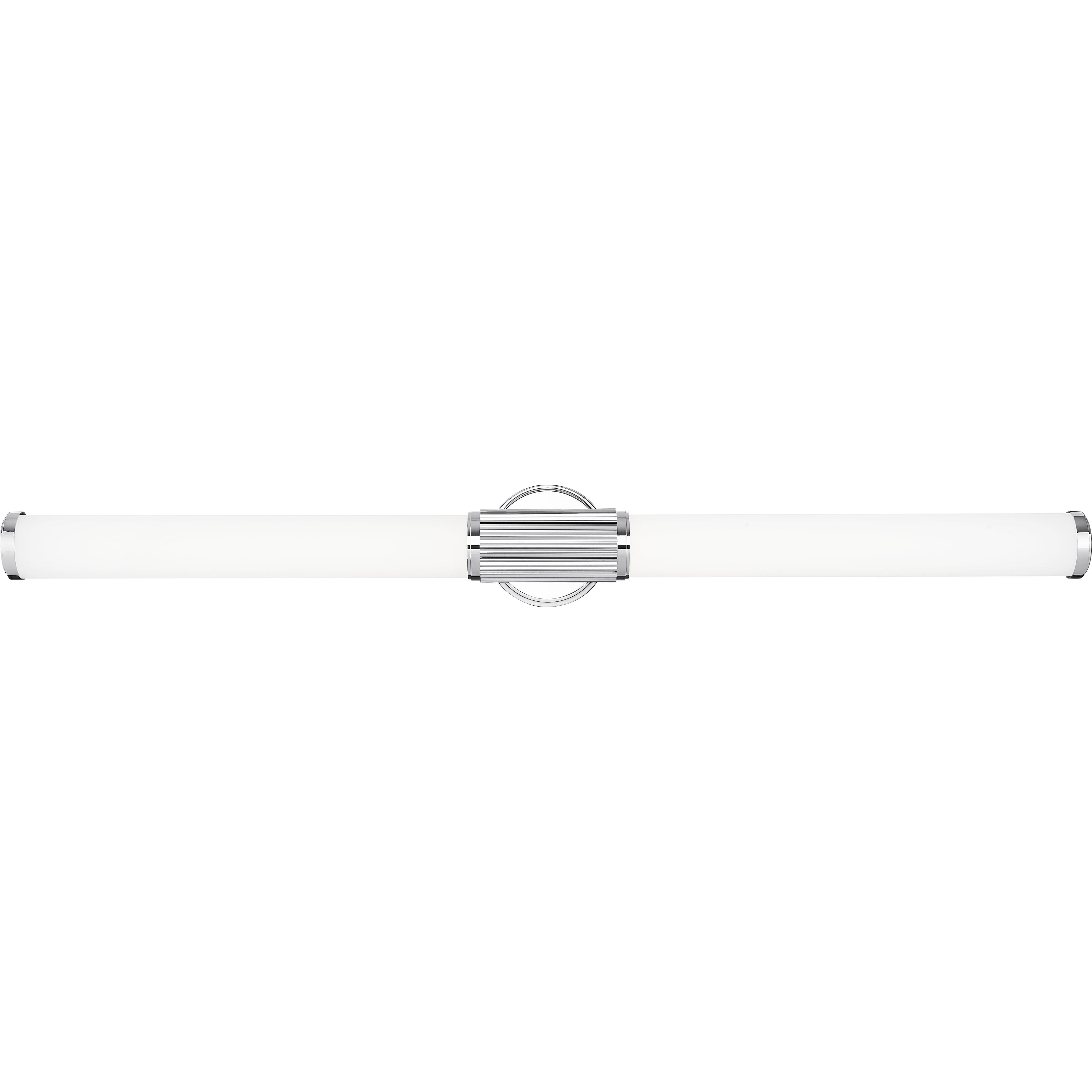 1021-40W-CH-LED