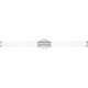 1021-40W-CH-LED