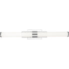 1015-32W-CH-LED