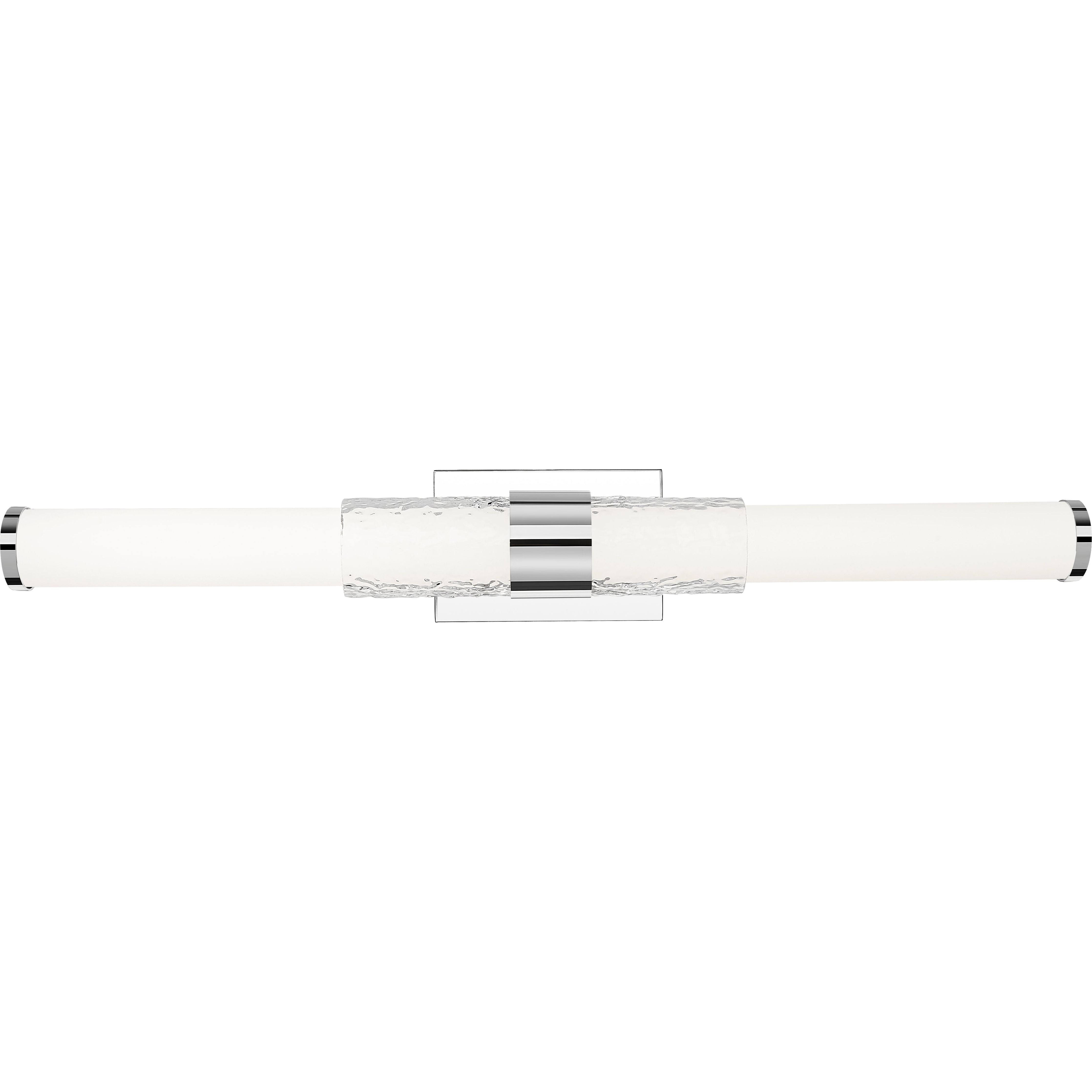 1015-32W-CH-LED