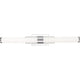 1015-32W-CH-LED