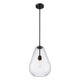 Z-Lite - Ayra 1-Light Pendant - Lights Canada