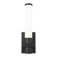 Idris 1-Light Wall Sconce