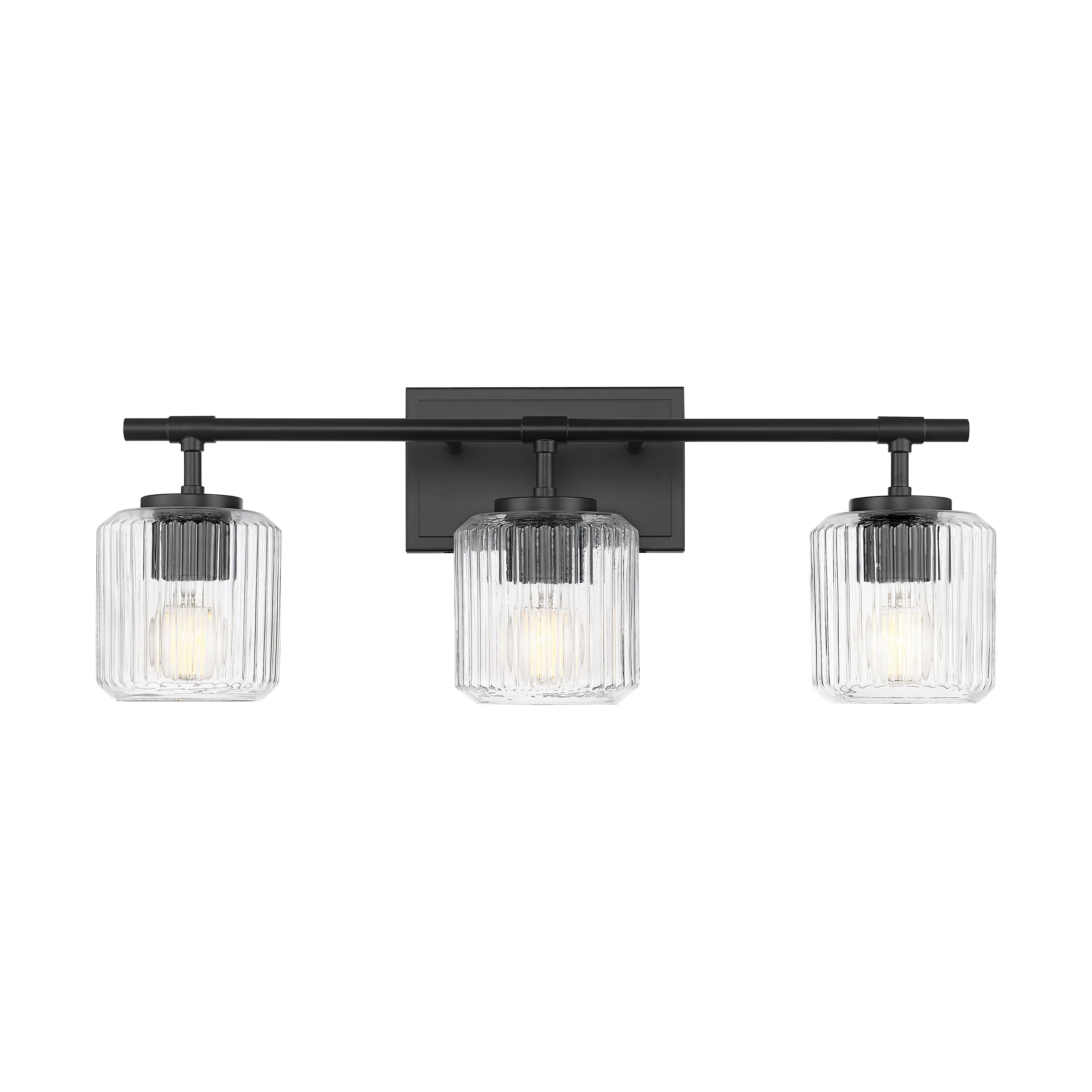 Landon 3-Light Vanity