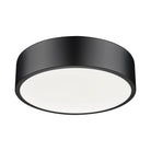 1017F16-MB-LED