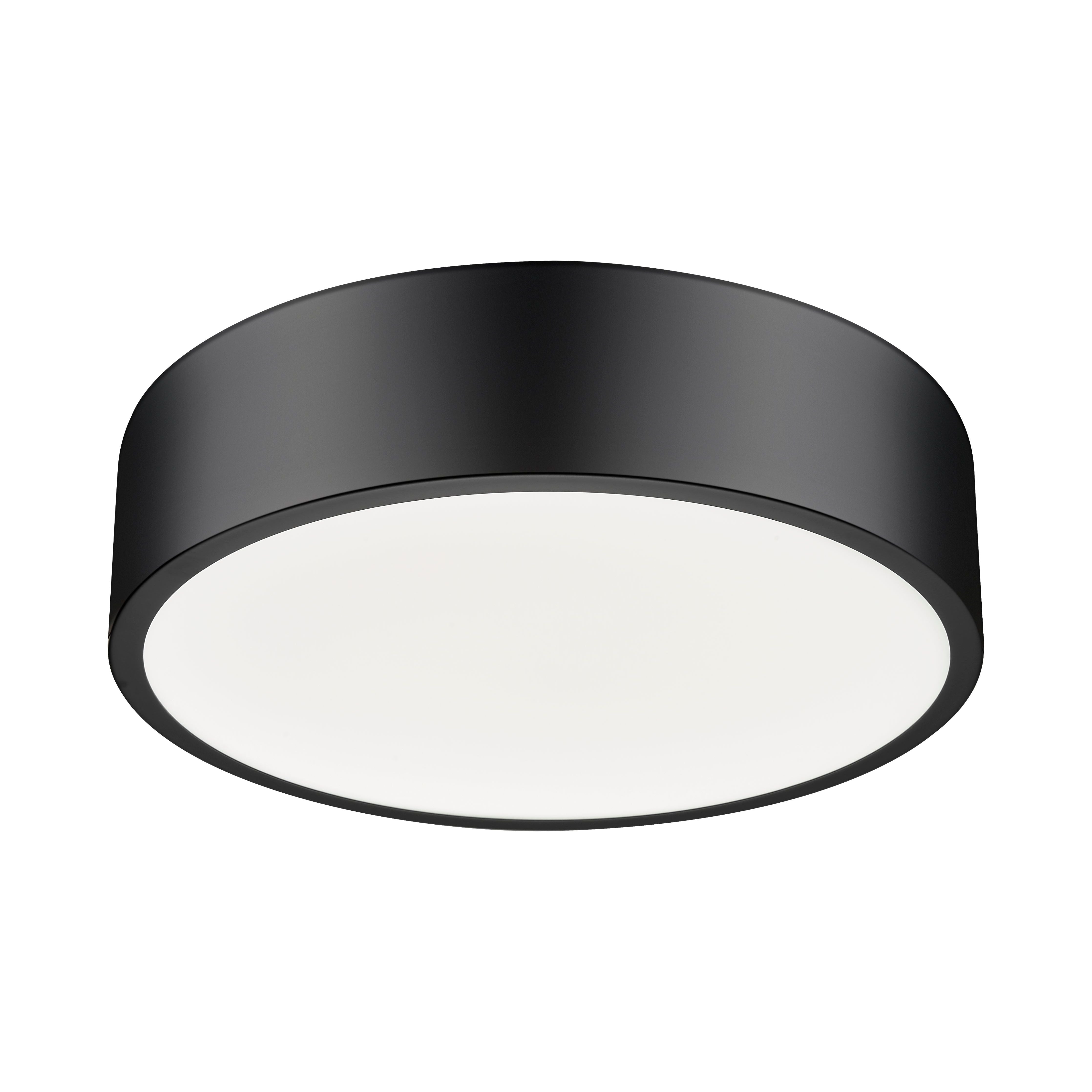 1017F16-MB-LED