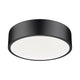 1017F16-MB-LED