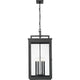 Hartwell 6-Light Outdoor Chain Mount Ceiling Fixture