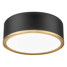 1018F12-MB-MGLD-LED