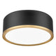 1018F12-MB-MGLD-LED