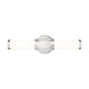 Cooper 1-Light 18" Vanity