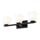 Annalise 3-Light Vanity