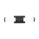 1019-18W-MB-LED