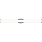 1020-32W-CH-LED